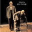 The Tiger in Winter: Six Contemporary Irish Plays