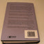 When Skeptics Ask: A Handbook on Christian Evidences
