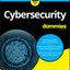 Cybersecurity For Dummies (For Dummies (Computer/Tech))