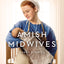 Amish Midwives: Three Stories