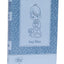 ICB, Precious Moments Bible, Leathersoft, Blue: International Children's Bible