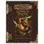 Complete Psionic (Dungeons & Dragons d20 3.5 Fantasy Roleplaying Supplement)