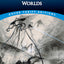 The War of the Worlds (Dover Thrift Editions: Classic Novels)