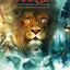 The Chronicles of Narnia: The Lion, the Witch and The Wardrobe(Piano/Vocal/Guitar Songbook) Piano, Vocal and Guitar Chords