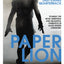 PAPER LION