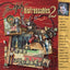 Tim Holtz Distressables 2: Tim's Next Chapter of the Creativ