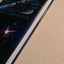 The Star Wars Encyclopedia