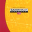 Saxon Math 7/6, Homeschool Edition: Solutions Manual by Hake