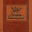 The Complete Works of William Shakespeare (Leather-bound Classics)