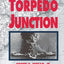 Torpedo Junction: U-Boat War Off America's East Coast, 1942 (Bluejacket Books)