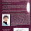 The Cure for All Diseases: With Many Case Histories by Clark
