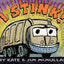 I Stink!