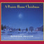 A Prairie Home Christmas: With Garrison Keillor & Hundreds of Friends & Acquaintances (Lake Wobegon)