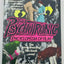 The Psychotronic Encyclopedia of Film by WELDON, MICHAEL