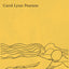 Finding Mother God: Poems to Heal the World by Pearson, Caro