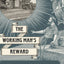 The Working Man's Reward: Chicago's Early Suburbs and the Roots of American Sprawl