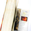 The Dark Tower (The Dark Tower, Book 7)