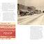 Route 66: 100 Years