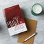 NKJV, Outreach Bible, Study Edition, Paperback: Holy Bible, New King James Version