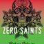 Zero Saints