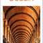 DK Top 10 Dublin: Top 10 lists for your perfect trip, plus an all-weather folded map (Pocket Travel Guide)