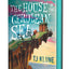 The House in the Cerulean Sea: Special Edition (Cerulean Chronicles, 1)