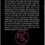 Necronomicon Spellbook