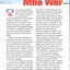 Thousand-Mile War: World War II in Alaska and the Aleutians