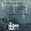 Small Town in Mass Society: Class, Power, and Religion in a Rural Community