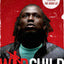 War Child: A Child Soldier's Story