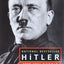 Hitler: 1889-1936 Hubris