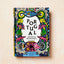 Portugal: Recipes and ingredients