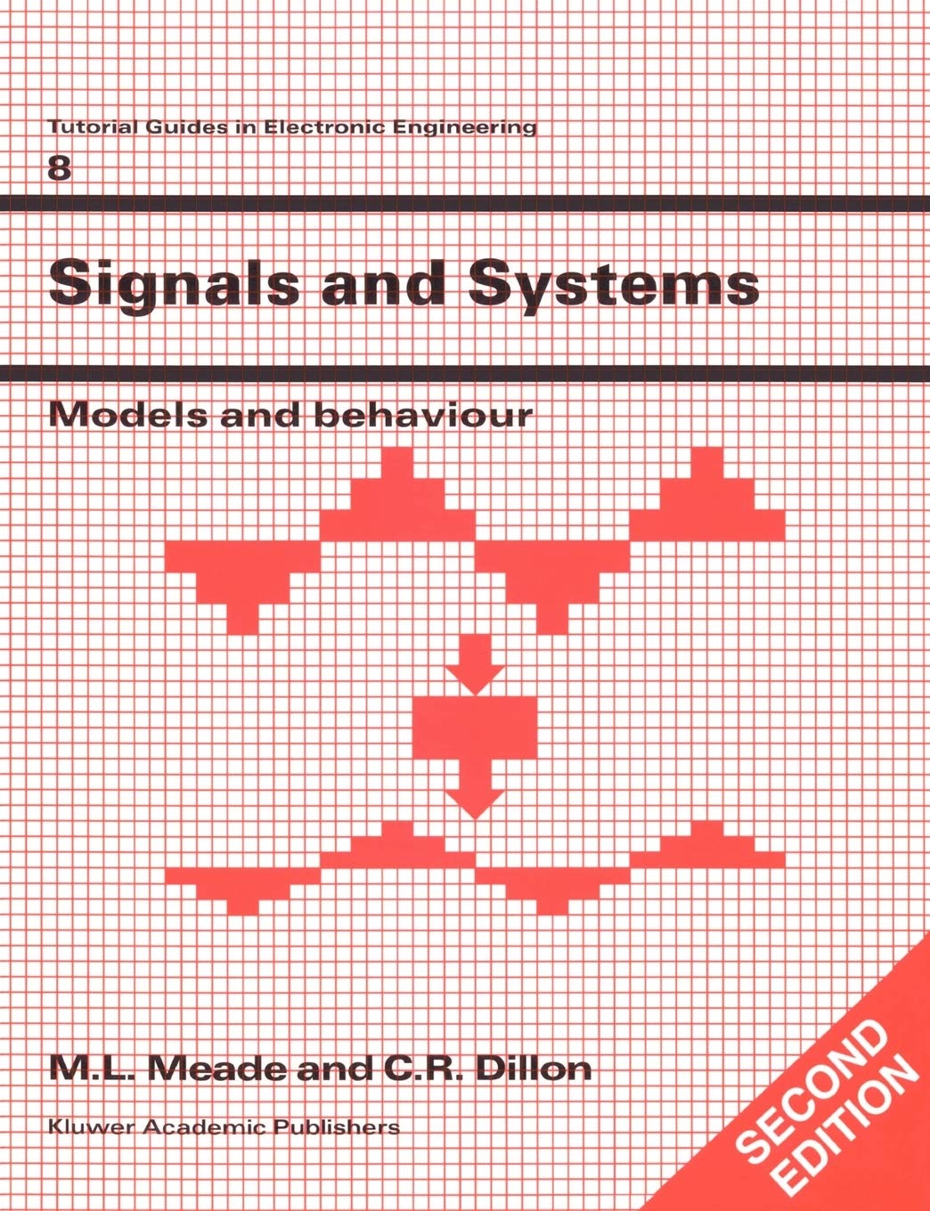 Signals and Systems (Powder Technology Series)