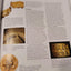 Jewelry Technology of the Ancient and Medieval World