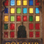 Colour : Travels Through the Paintbox