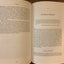 Tolkien and Wales: Language, Literature and Identity