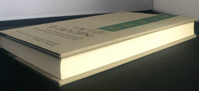 Lao-Tzu: Te-Tao Ching a New Translation Based on the Recently Discovered Ma-Wang-Tui Texts
