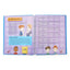 Solo Para Chicos (Just For Boys) Qu me est pasando? Mi pubertad (A Book About Growing Up) Spanish Edition; de 8 a 14 aos, Ages 8-14