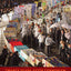 Twenty Years After Communism: The Politics of Memory and Commemoration