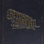 Beyond the Dark Veil: Post Mortem & Mourning Photography from The Thanatos Archive