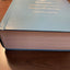 Steel Construction Manual