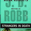 Strangers in Death (In Death, 26)
