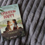 Operation: Happy: A World War II Story of Courage, Resilience, and an Unbreakable Bond