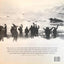 South With Endurance: Shackleton's Antarctic Expedition 1914-1917:The Photographs of Frank Hurley