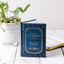 The Promise Code: 40 Bible Promises Every Believer Should Claim (The Code Series)