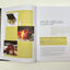 The Flavor Bible: The Essential Guide to Culinary Creativity
