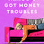 Margo's Got Money Troubles: The Charming Inspiration for the Upcoming Apple TV Series