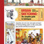 Urban Sketching: The Complete Guide to Techniques