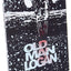 Old Man Logan 2: Bordertown (Wolverine)