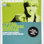 Eric Johnson - Total Electric Guitar: From the Classic Hot Licks Video Series